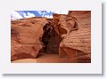 10UpperAntelopeCanyon 008